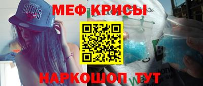 дистиллят марихуана Тулун