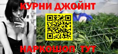 круглые Усть-Джегута